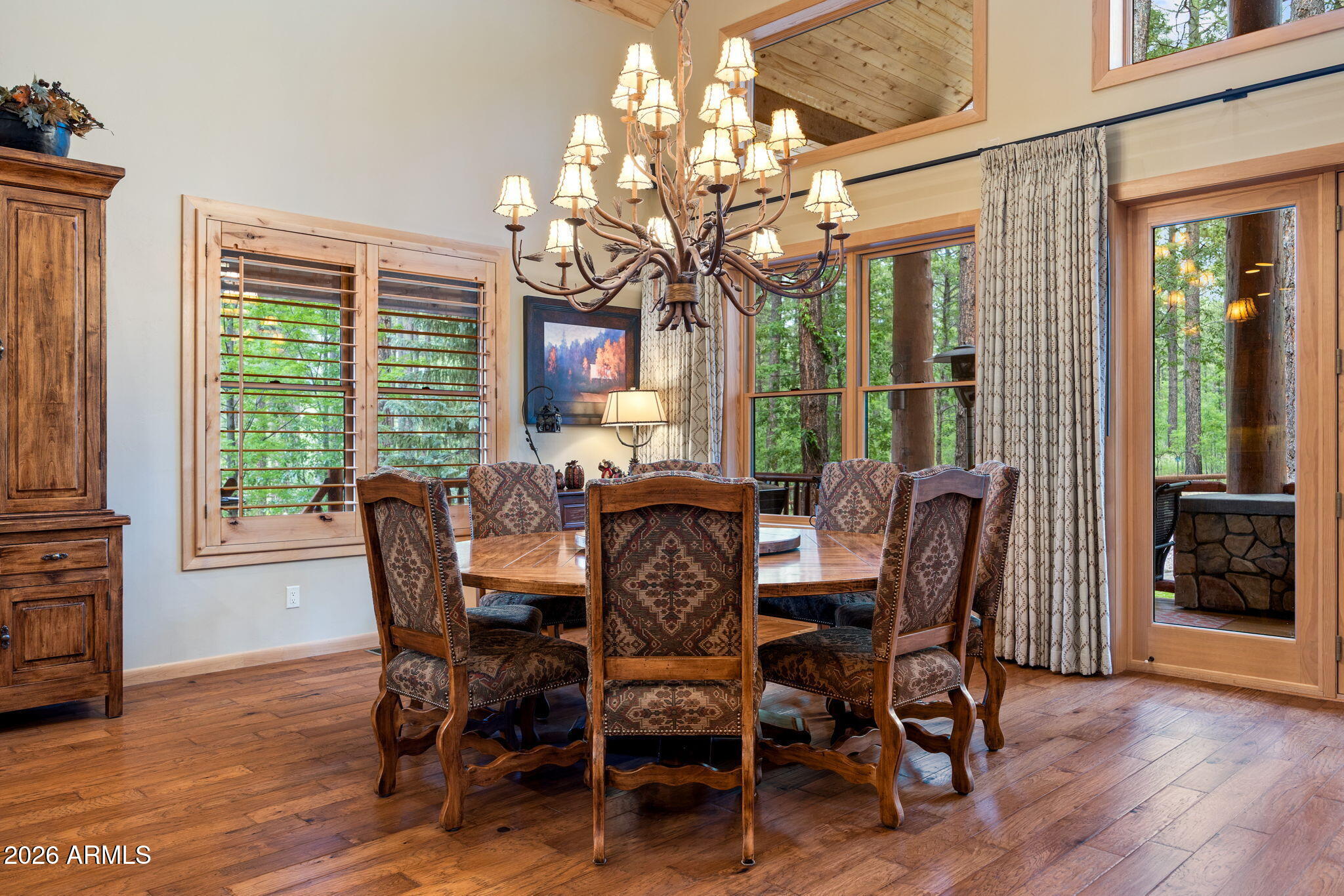 8829 Country Club Drive
