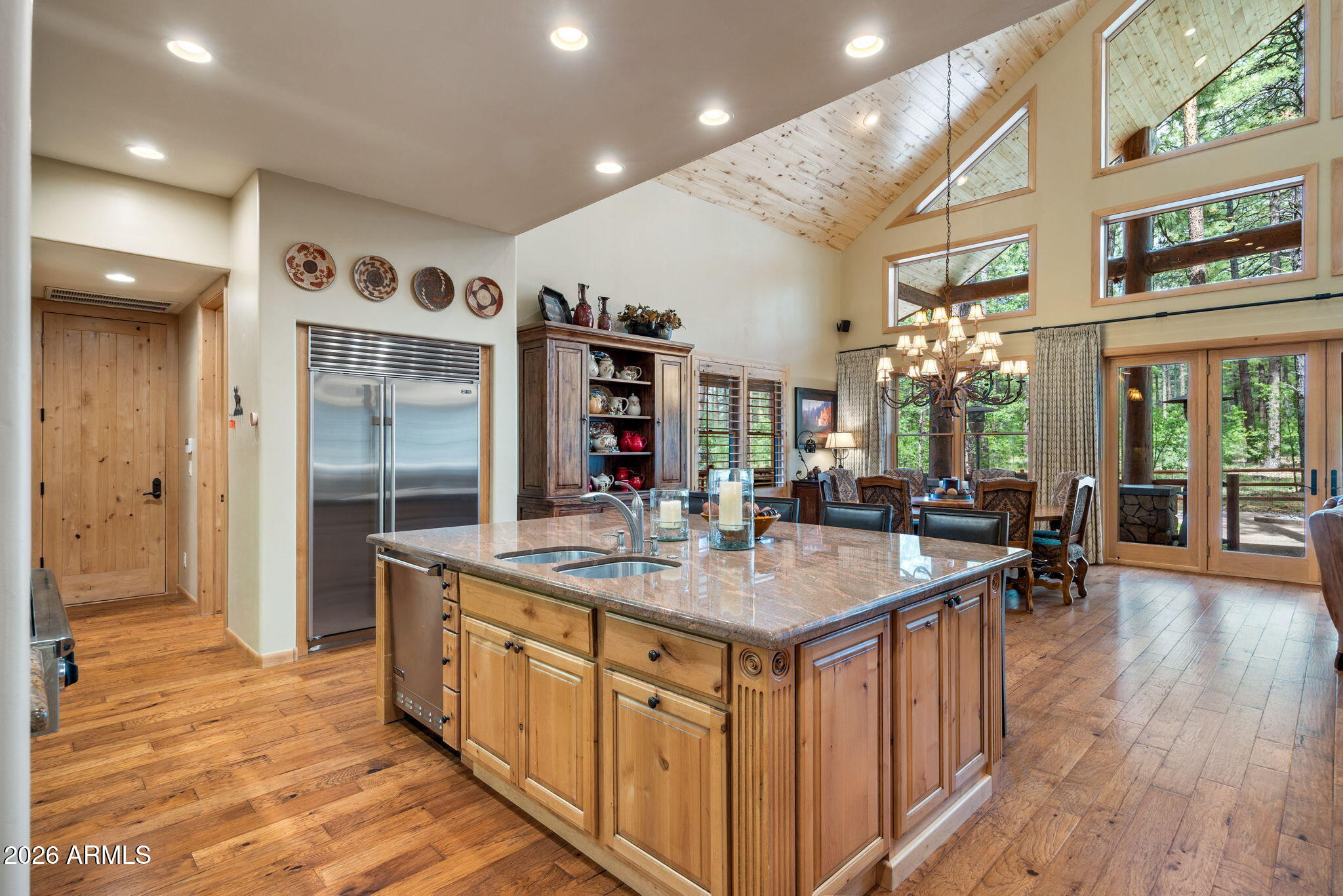 8829 Country Club Drive