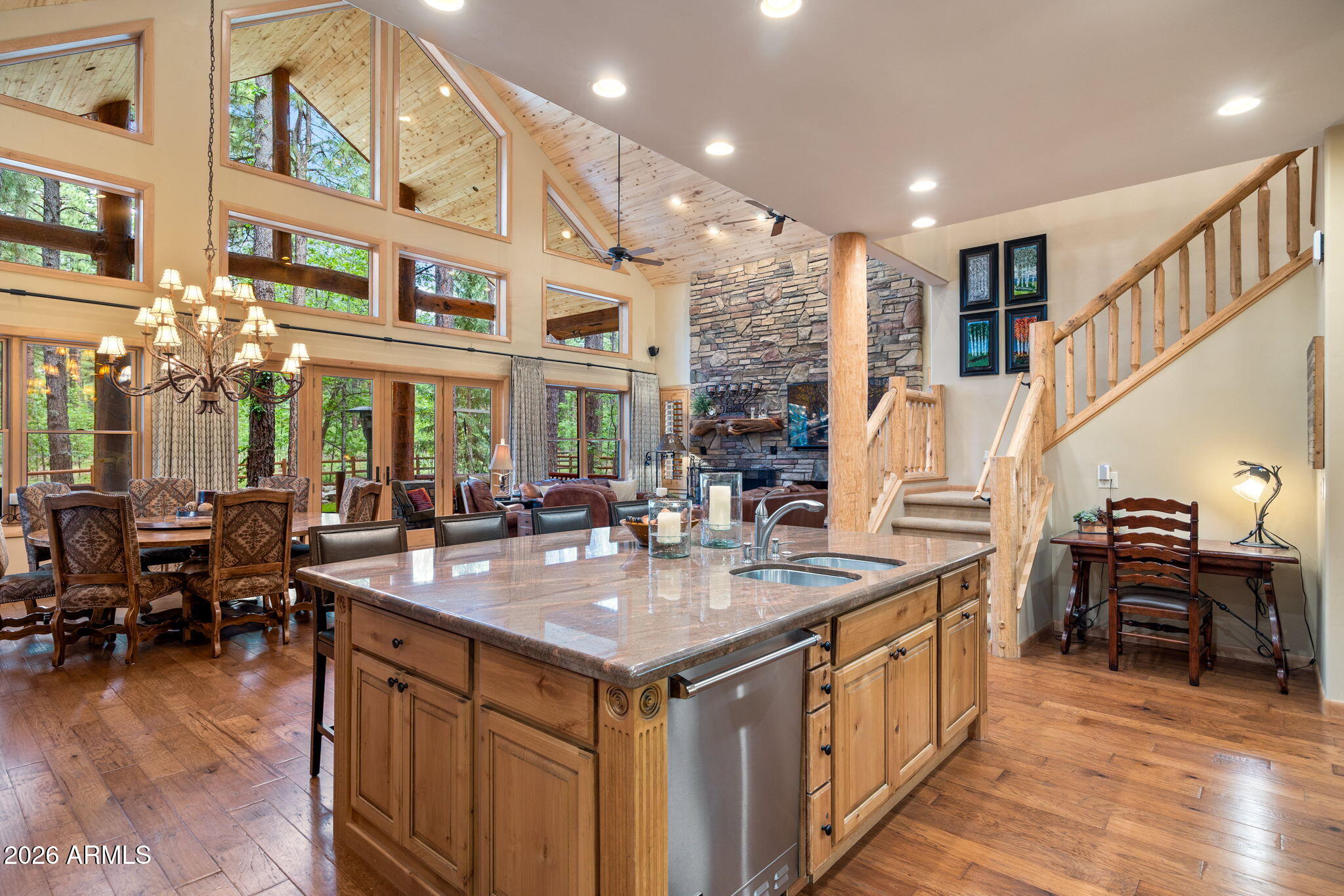 8829 Country Club Drive