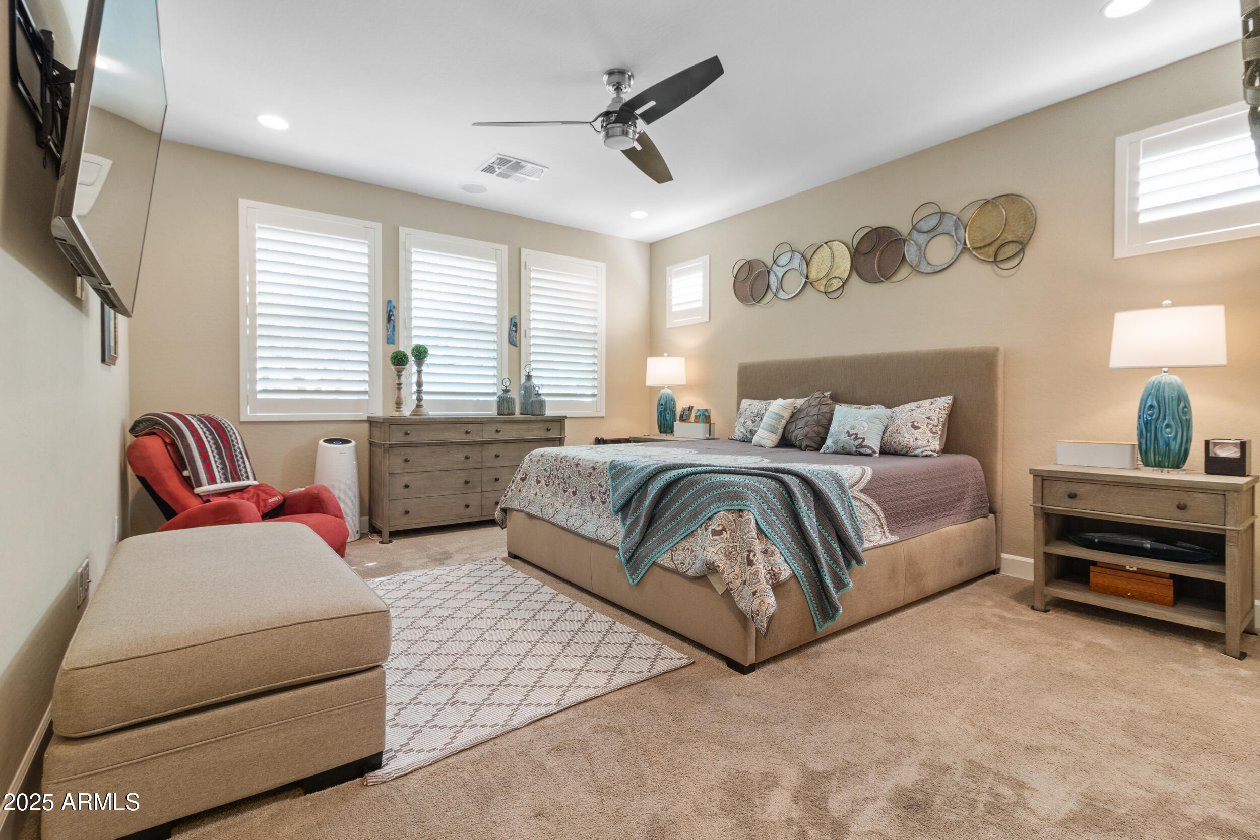 4467 COVERED WAGON Trail