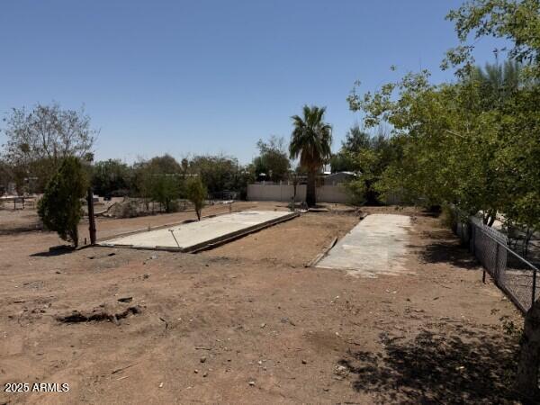 9503 E EMELITA Avenue 409