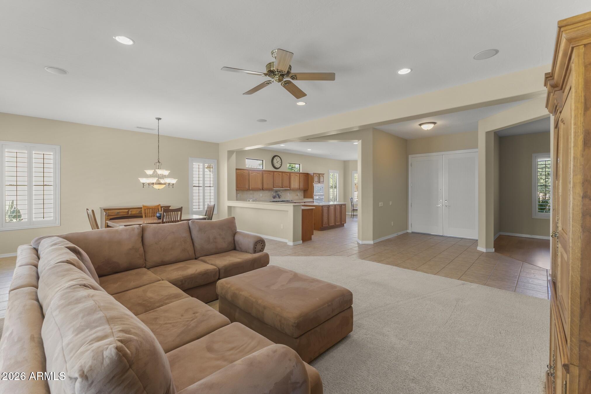 16935 W DESERT BLOSSOM Way
