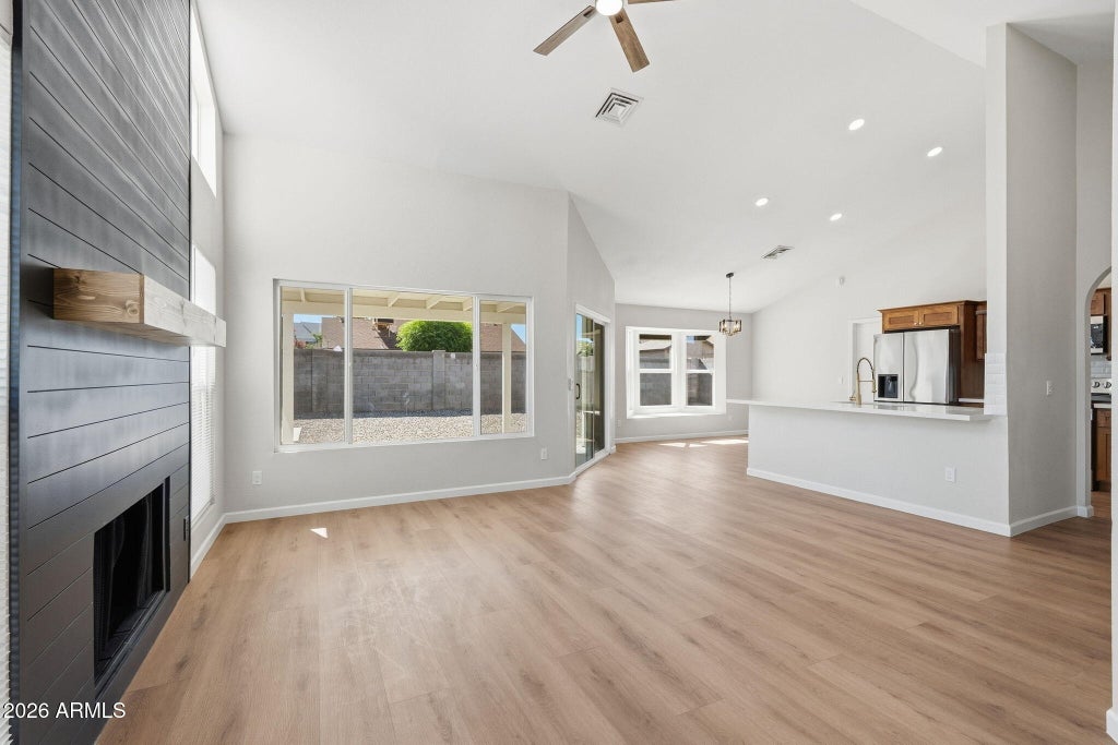 Photo of 691 E Stottler Place, Chandler, AZ 85225 (MLS # 7094636)