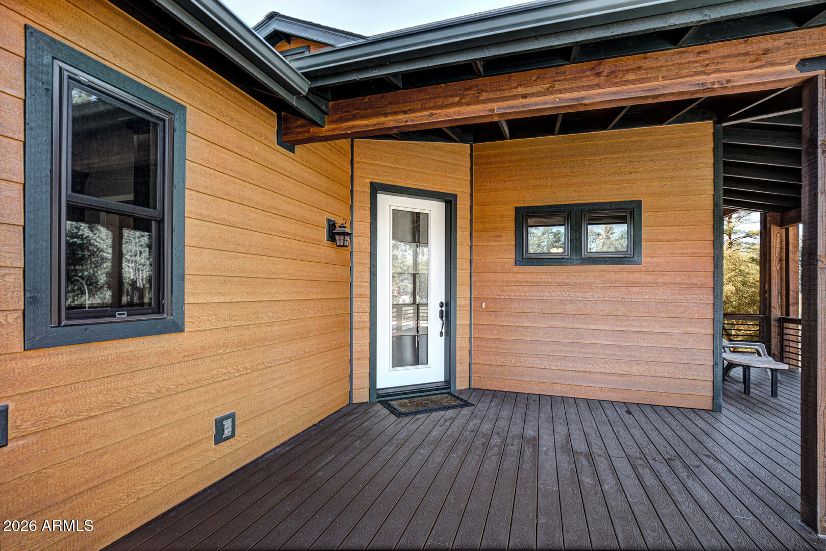 Payson 3 Unit 2 - Residential