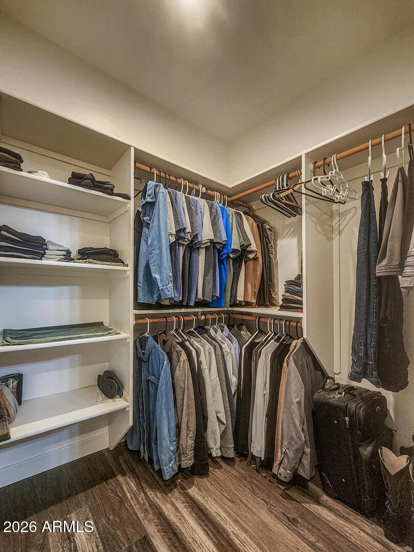 Payson 3 Unit 2 - Residential