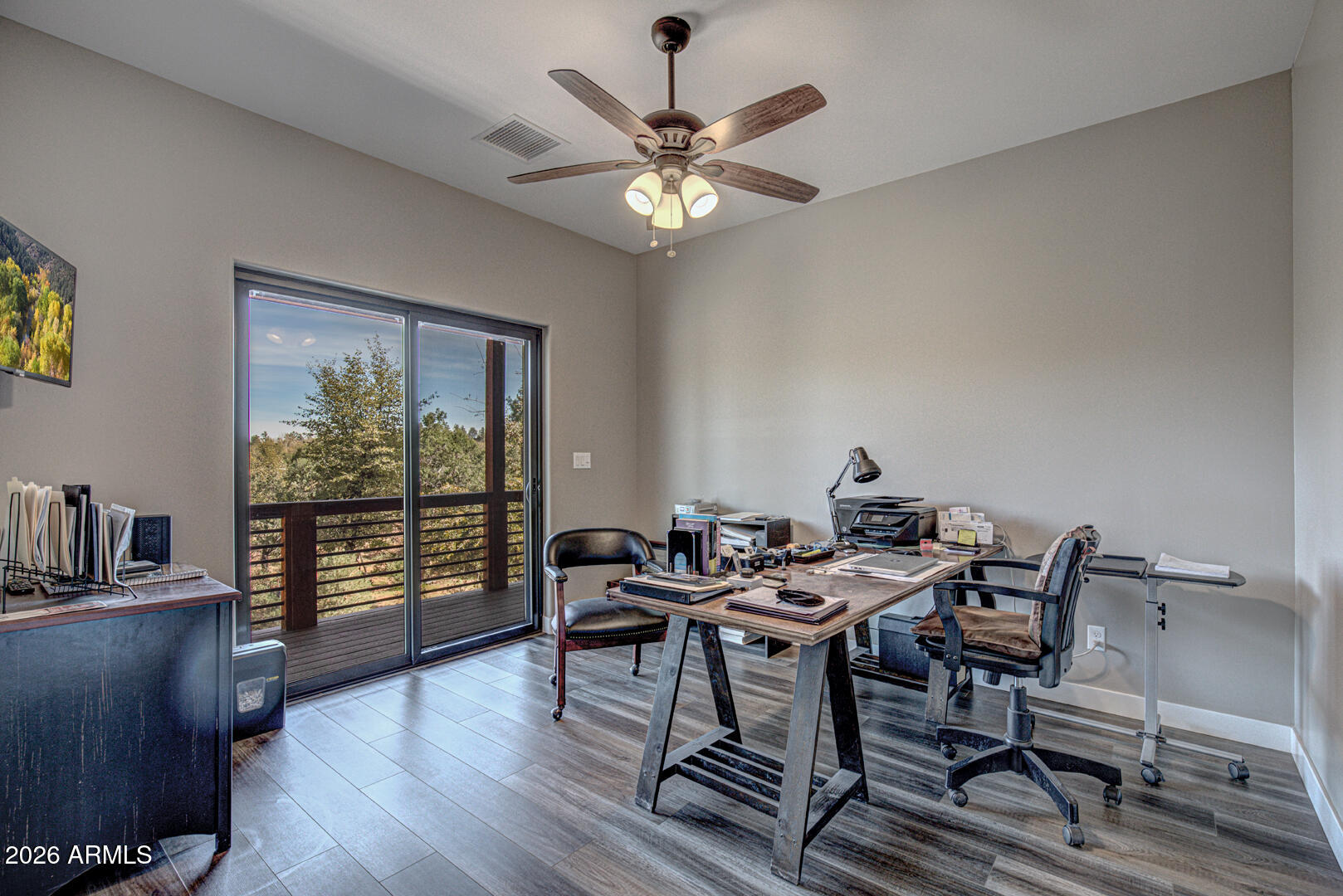 Payson 3 Unit 2 - Residential