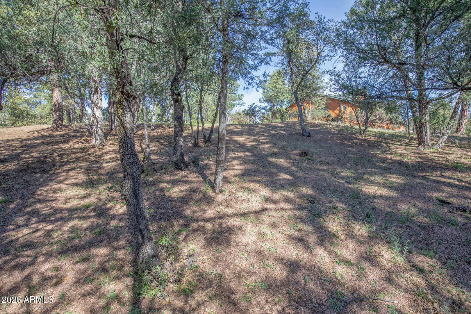 Payson 3 Unit 2 - Residential