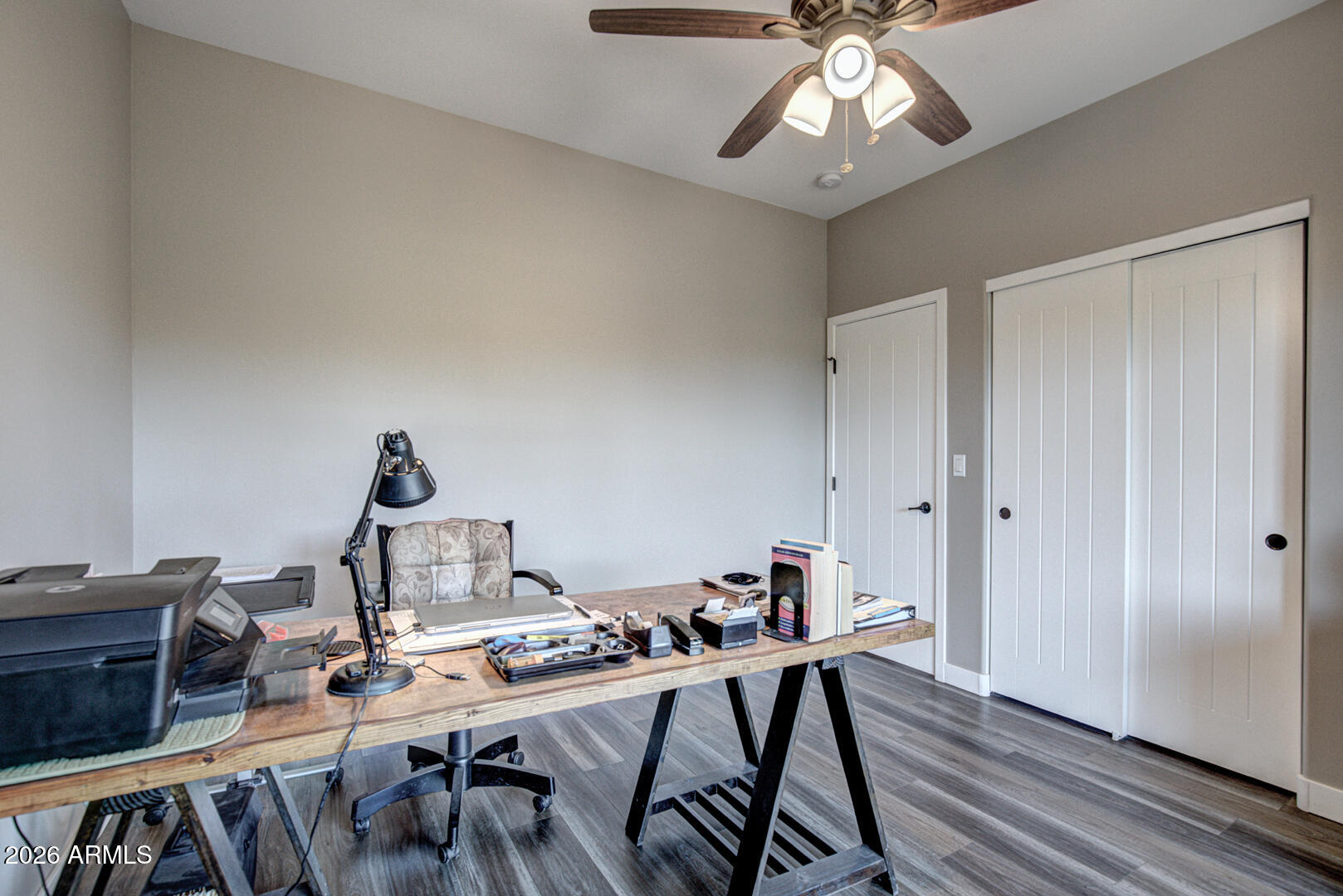Payson 3 Unit 2 - Residential