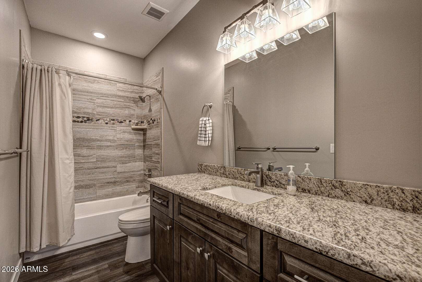 Payson 3 Unit 2 - Residential