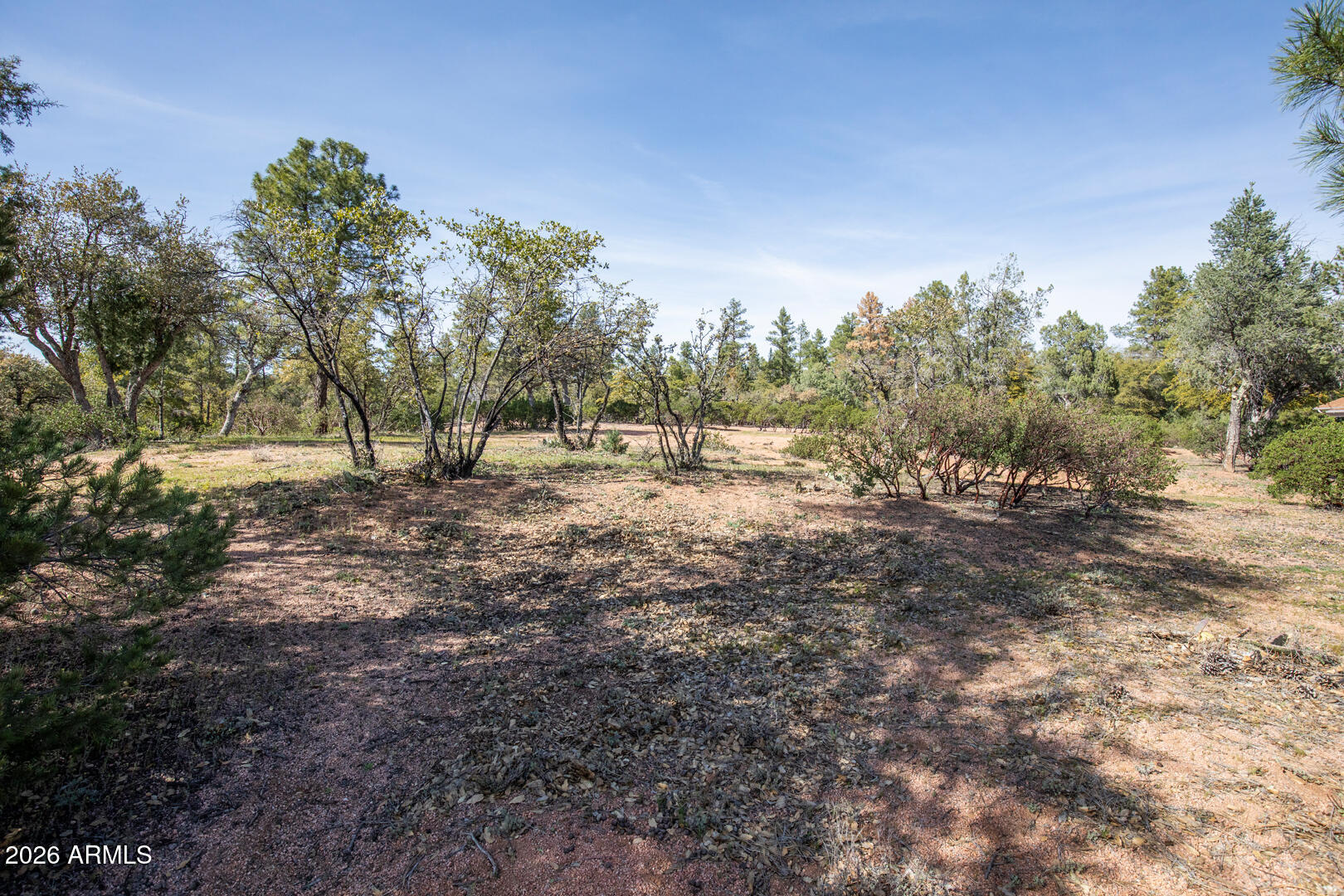 Payson 3 Unit 2 - Residential