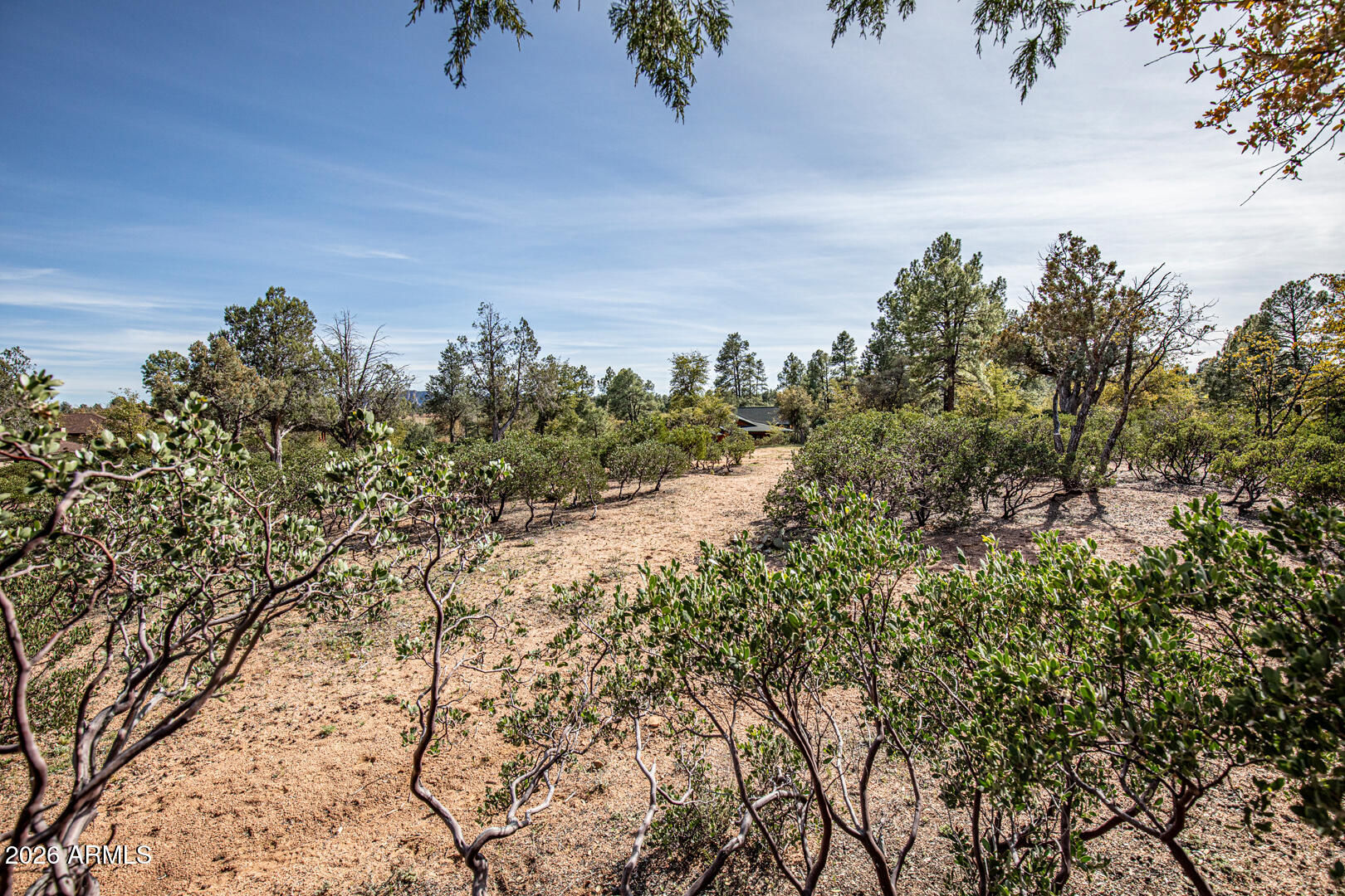 Payson 3 Unit 2 - Residential