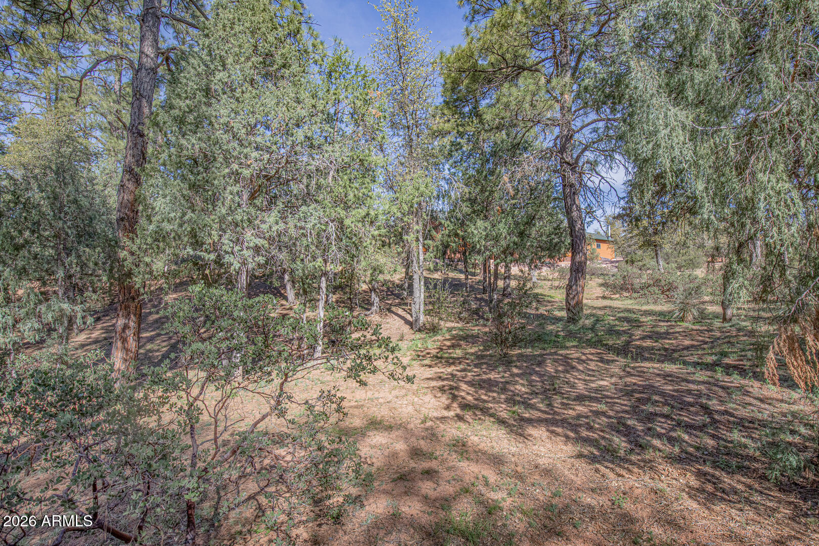 Payson 3 Unit 2 - Residential