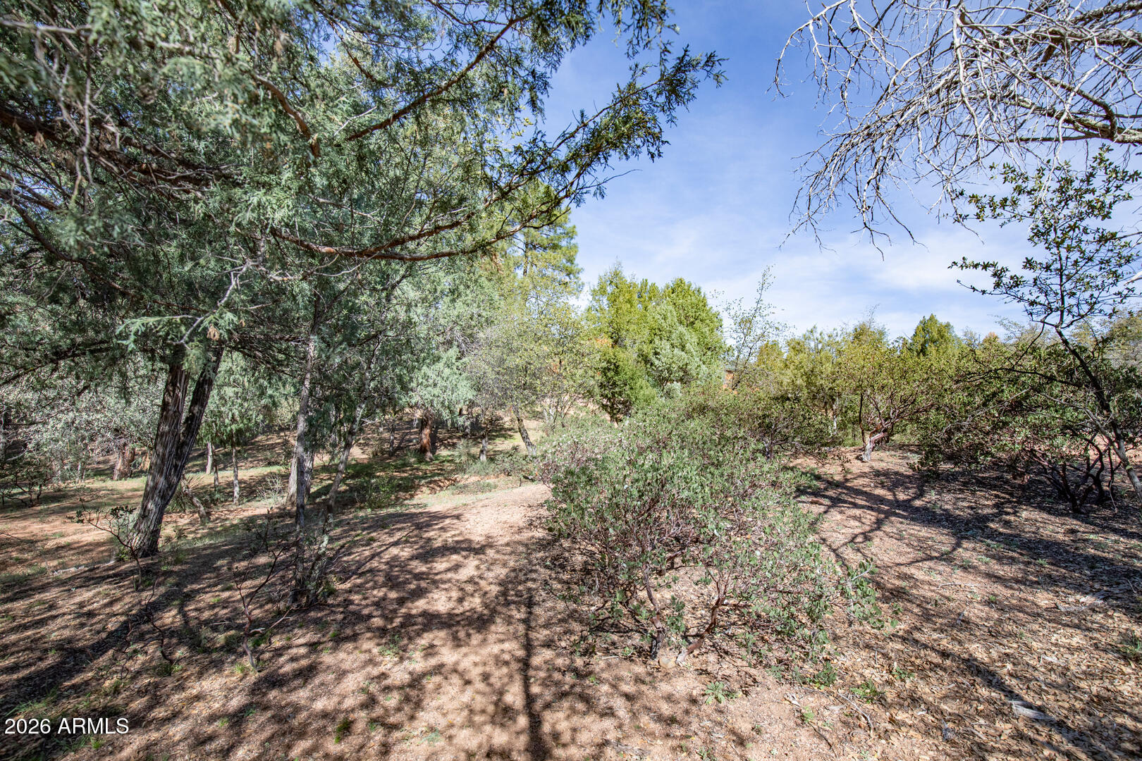 Payson 3 Unit 2 - Residential