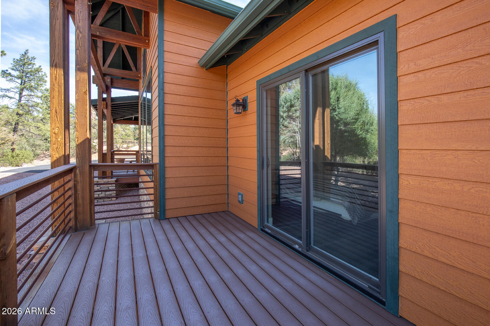 Payson 3 Unit 2 - Residential