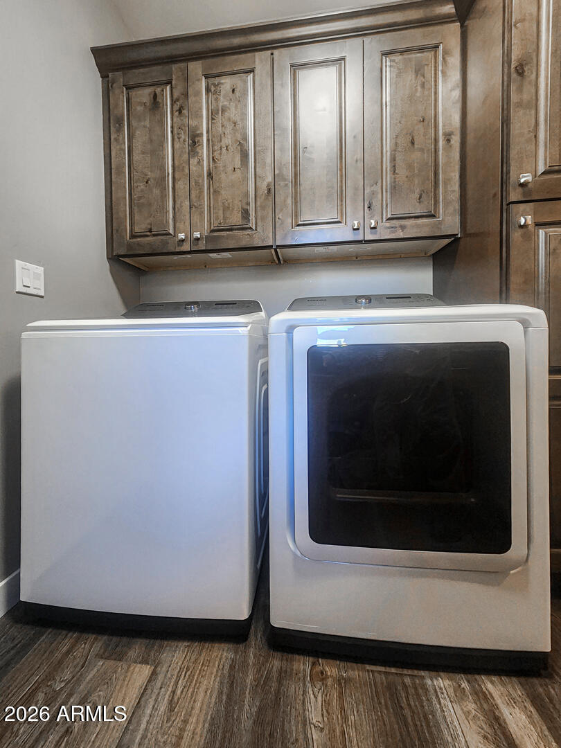 Payson 3 Unit 2 - Residential