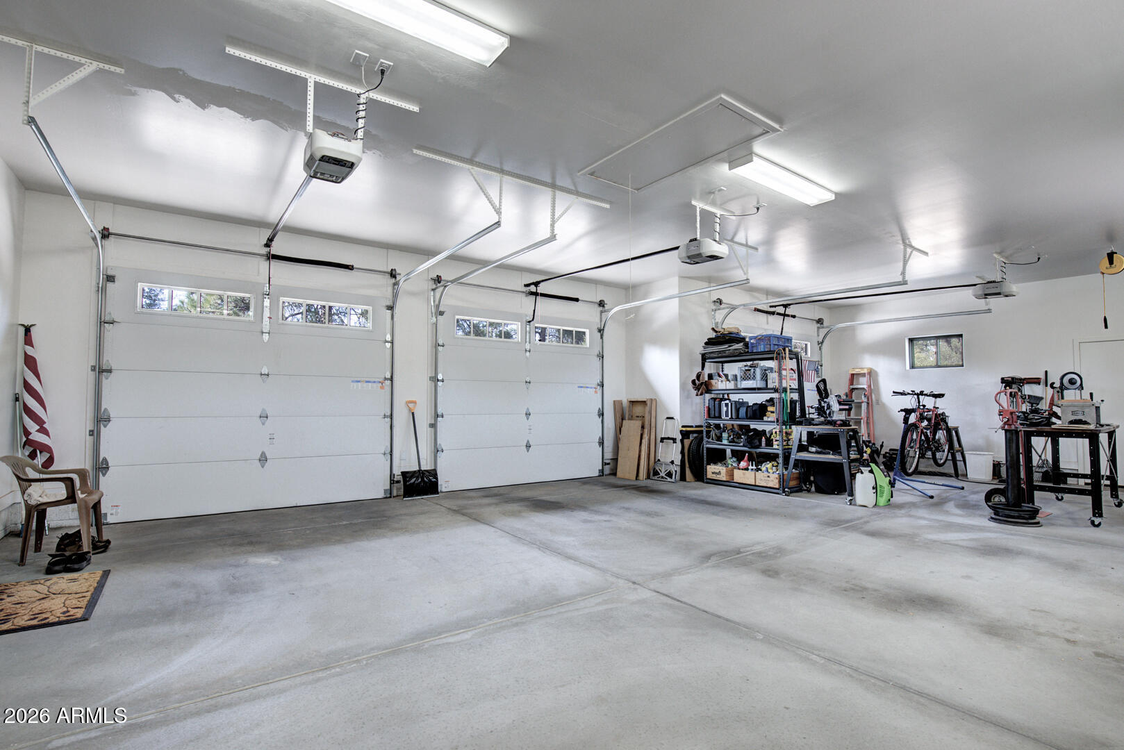 Payson 3 Unit 2 - Residential