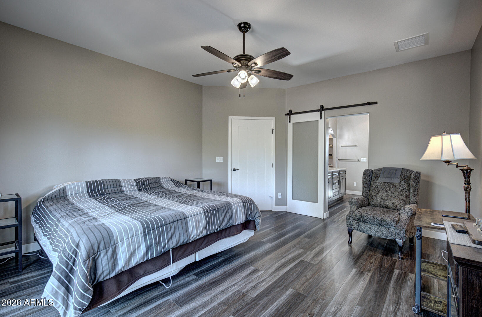 Payson 3 Unit 2 - Residential