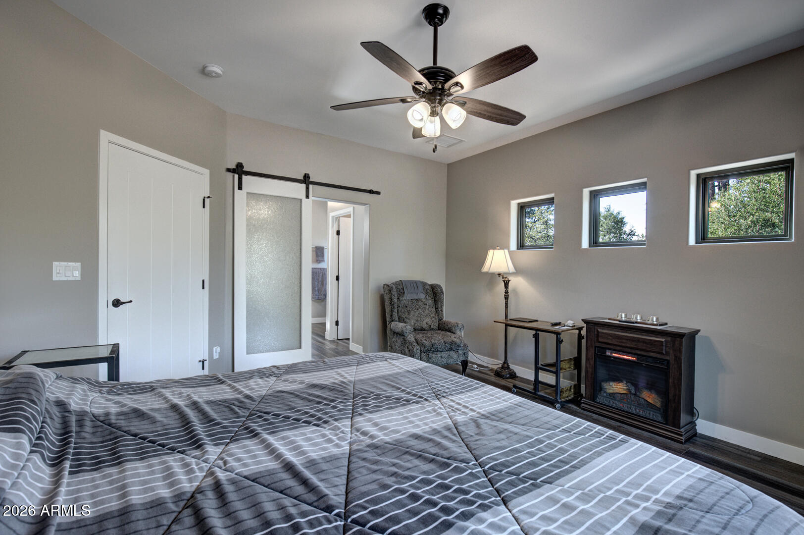 Payson 3 Unit 2 - Residential