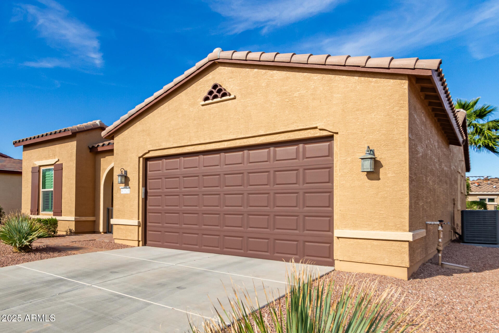 41626 W HARVEST MOON Drive