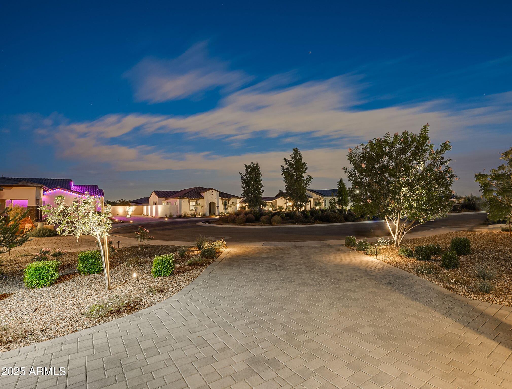 11534 N JEROME Street