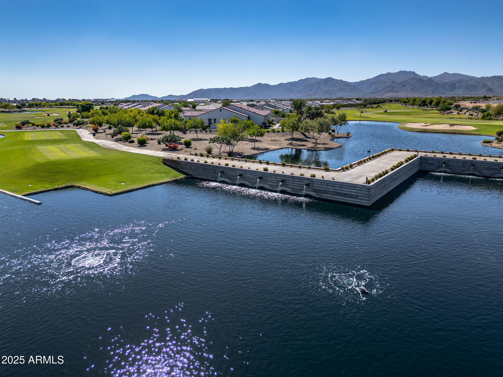 11534 N JEROME Street