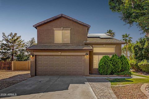 Property photo of 21054 N 74th Lane, Glendale, AZ 85308