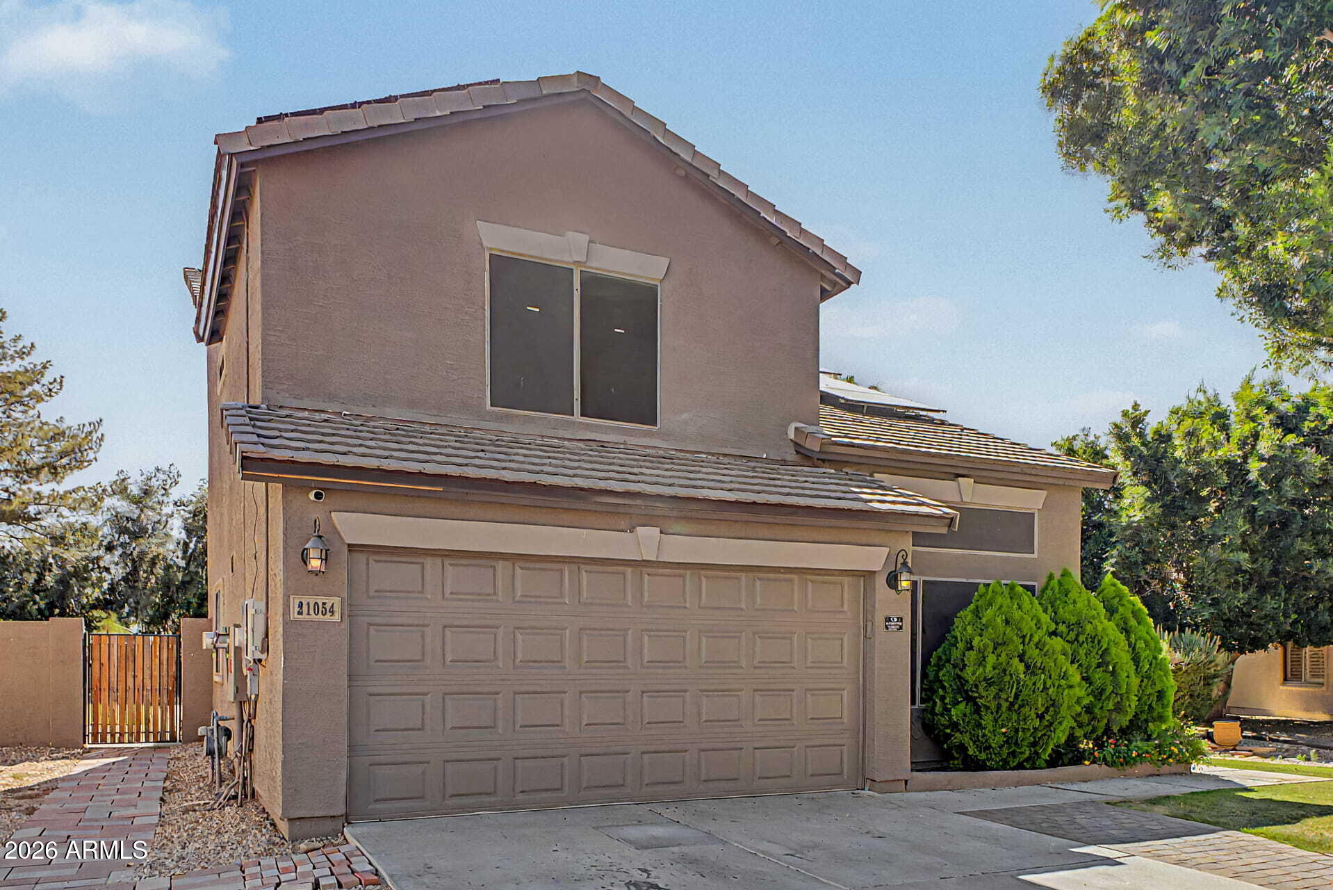 21054 N 74TH Lane