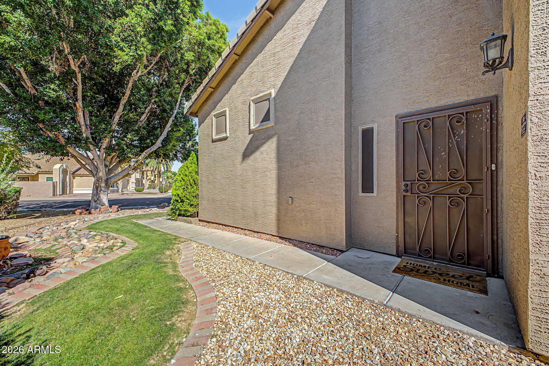 21054 N 74TH Lane