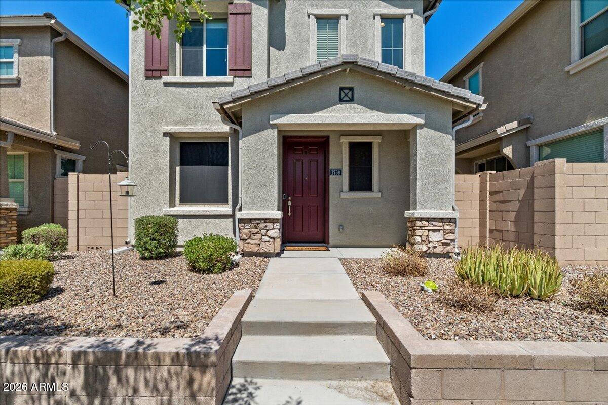 1738 S 82ND Way