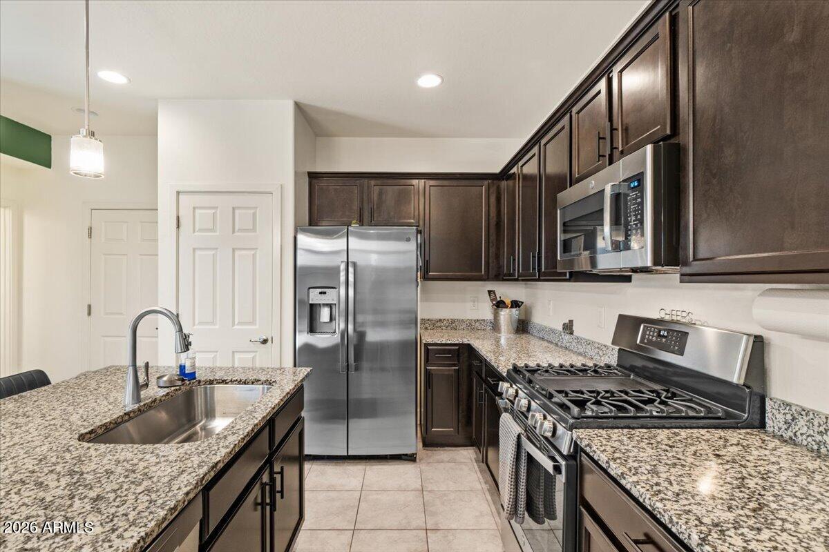 1738 S 82ND Way