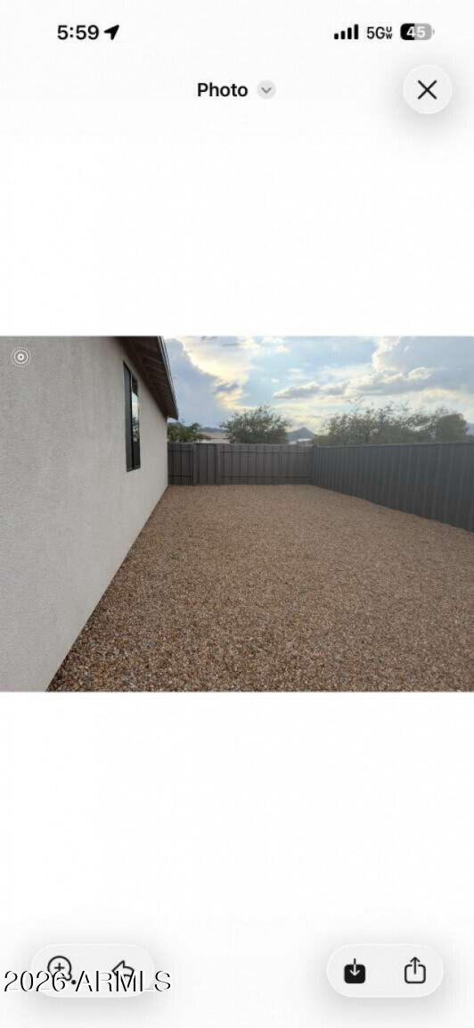 2544 N Calle Segundo --