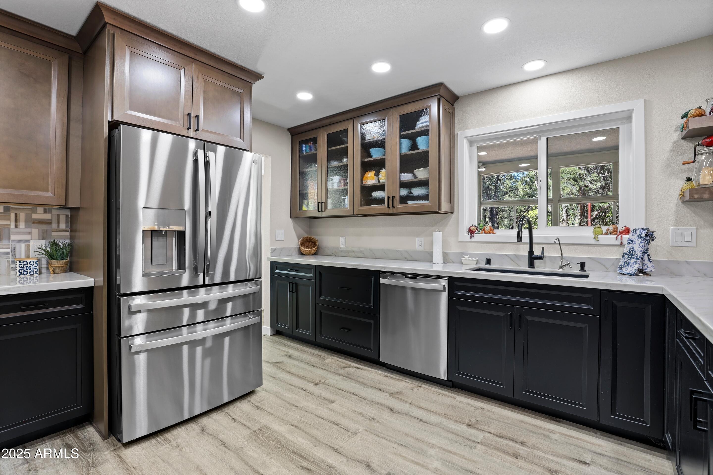 Homes for Sale in Queen Creek Arizona 2 1102 E Cedar Lane