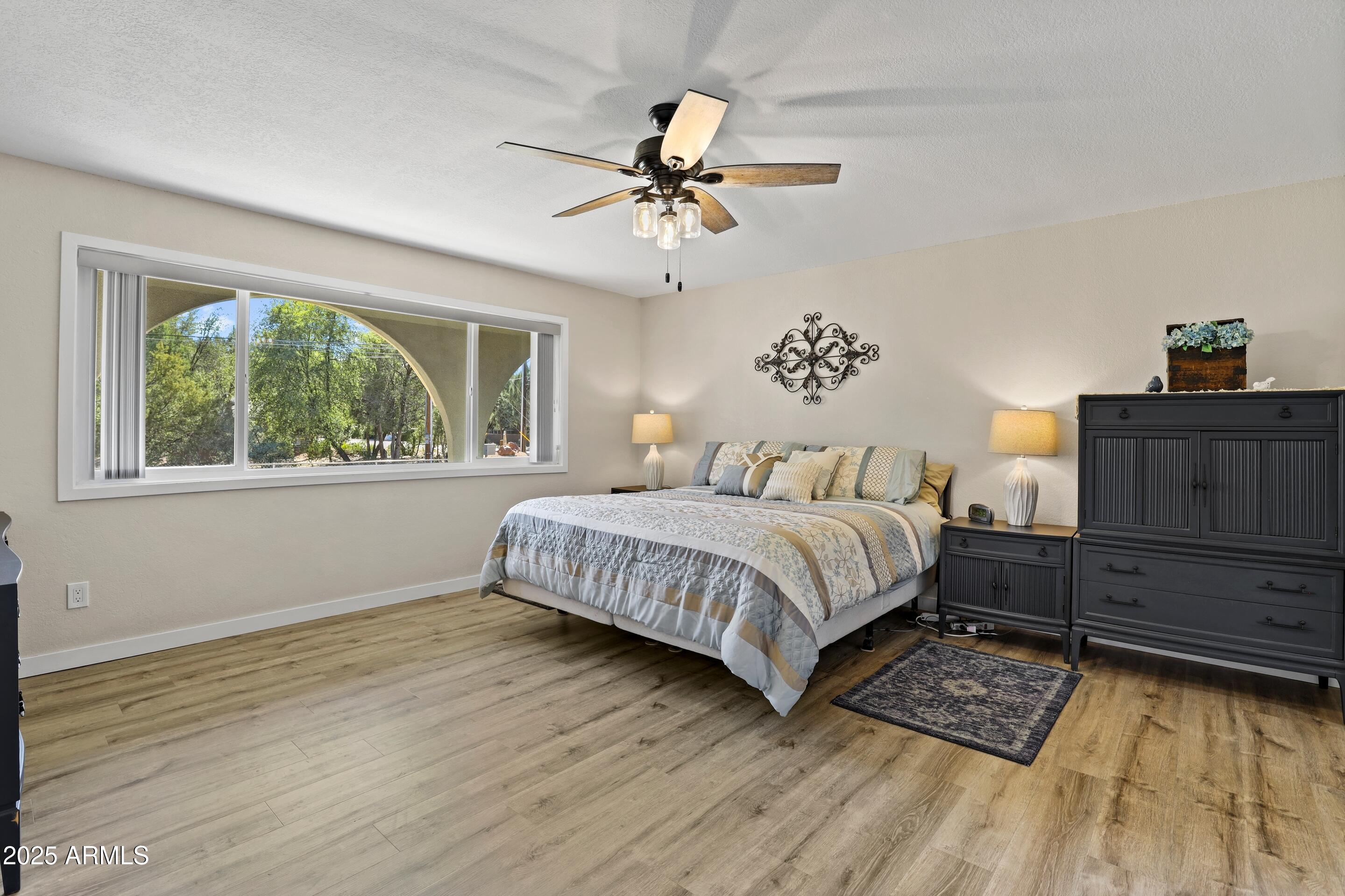 Homes for Sale in Queen Creek Arizona 3 1102 E Cedar Lane