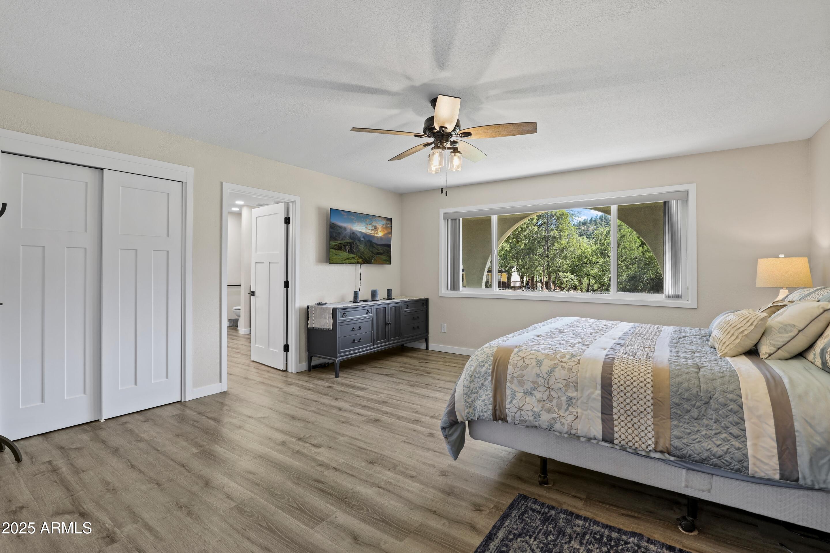 Homes for Sale in Queen Creek Arizona 4 1102 E Cedar Lane