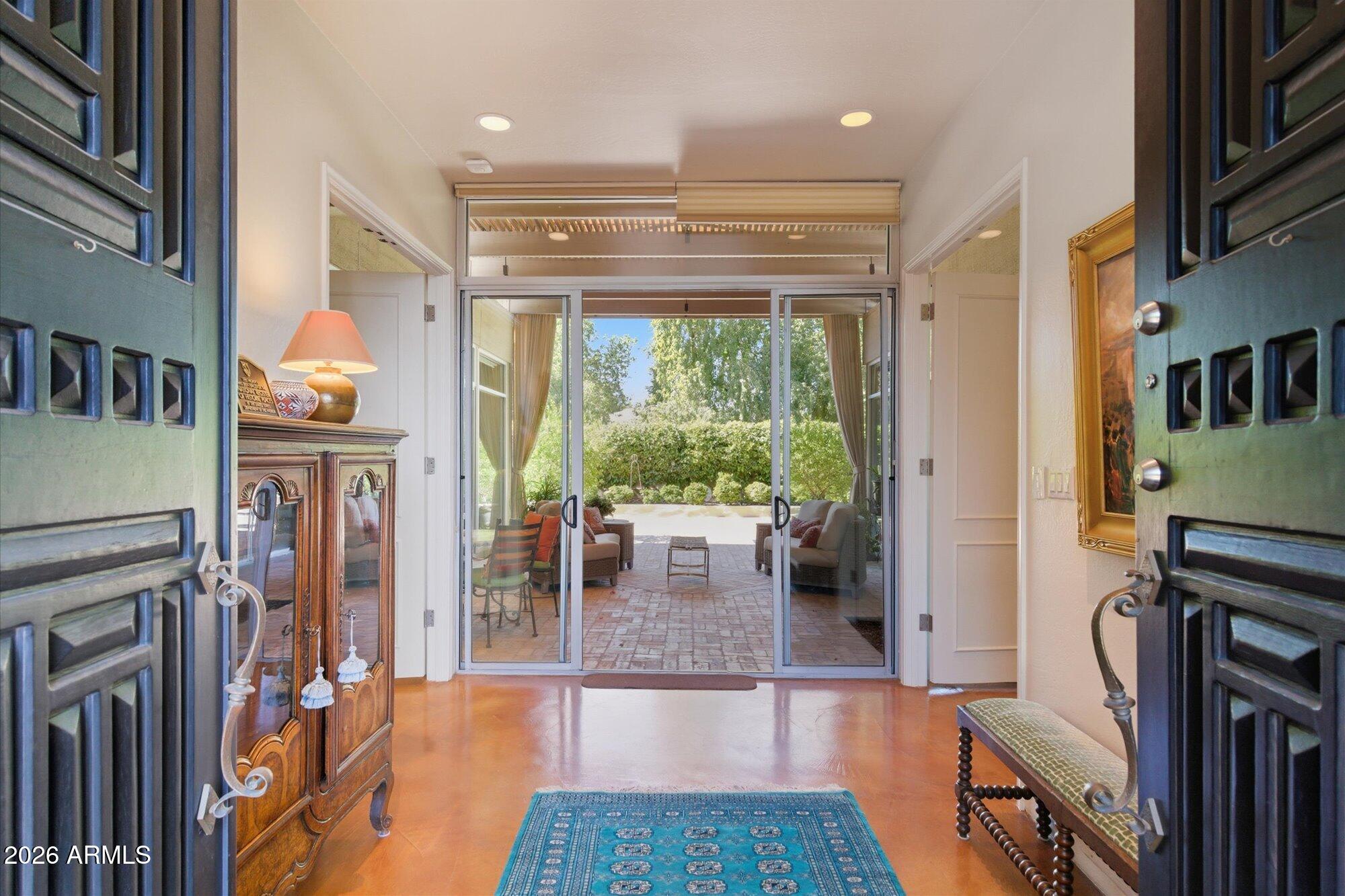 5652 N SCOTTSDALE Road