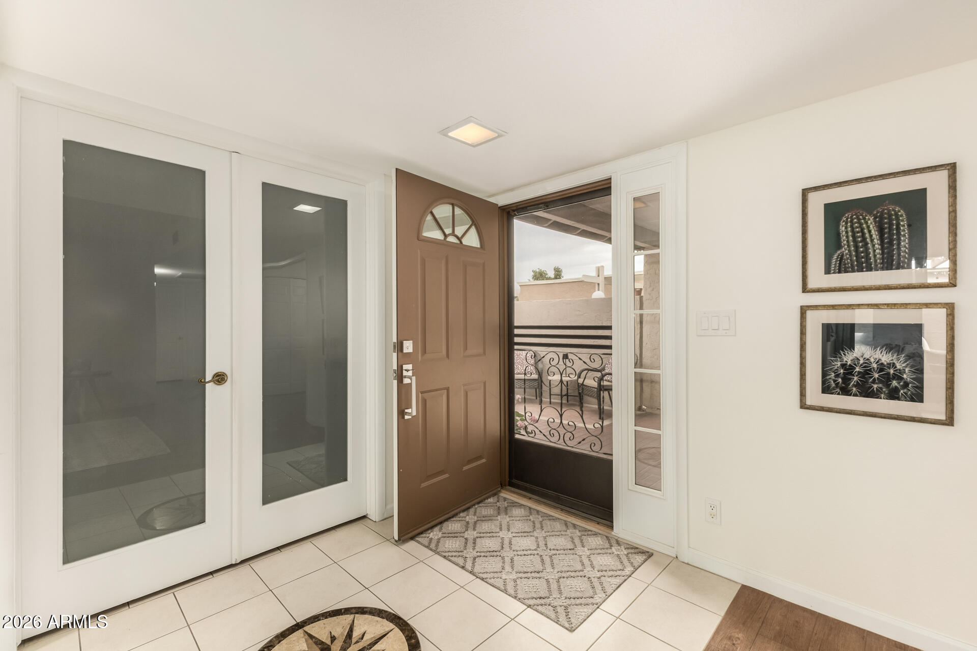 475 LEISURE WORLD --