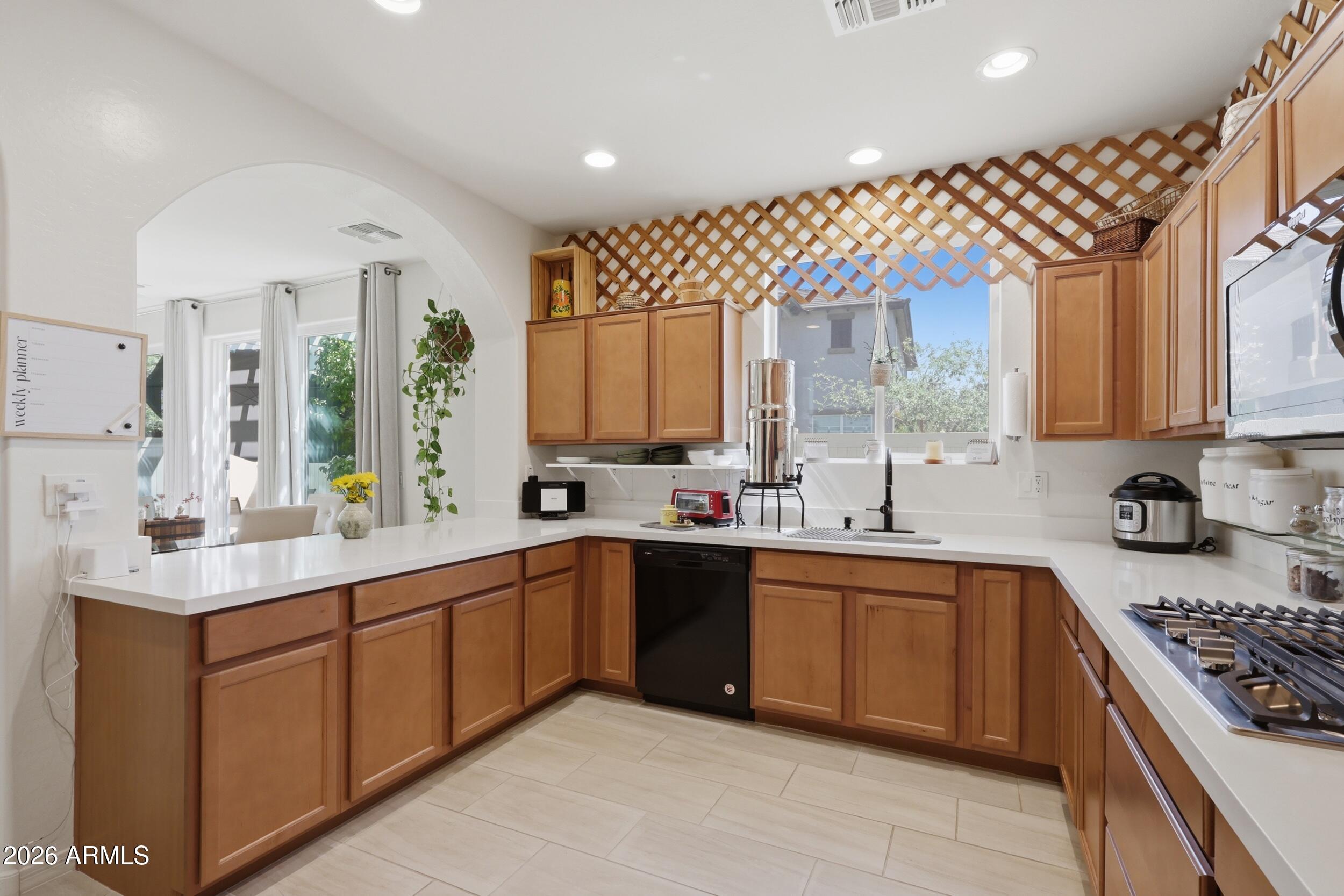 12296 W SKINNER Drive