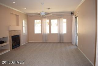 2732 W Florimond Road