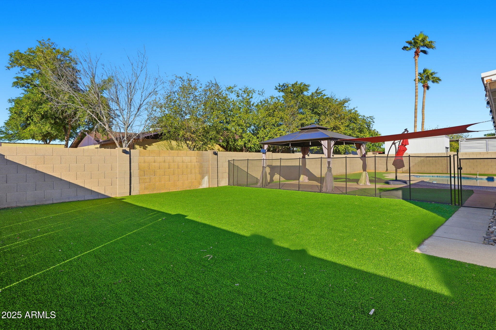 Homes for Sale in Queen Creek Arizona 2 1424 E El Moro Avenue