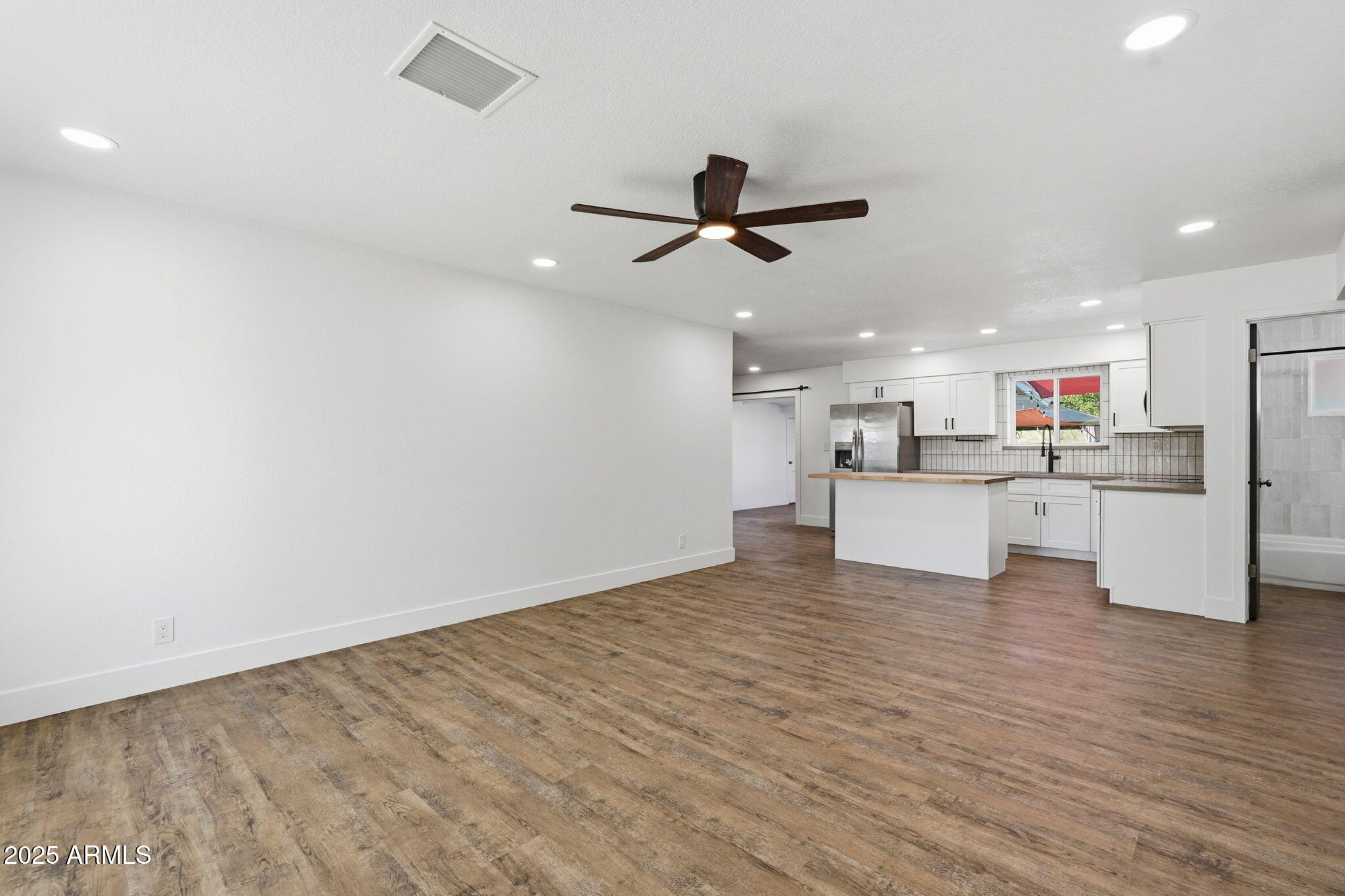 Homes for Sale in Queen Creek Arizona 4 1424 E El Moro Avenue