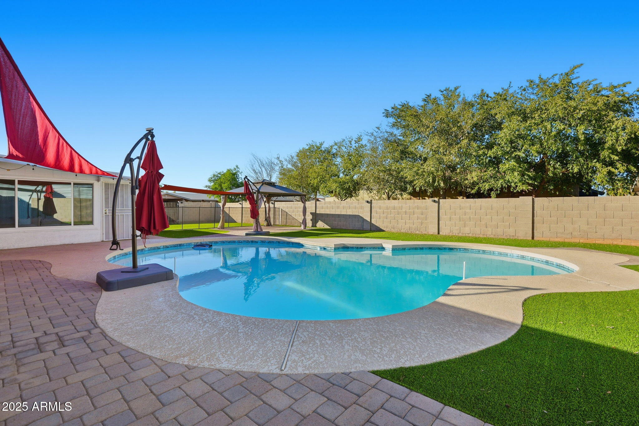 Homes for Sale in Queen Creek Arizona 1 1424 E El Moro Avenue