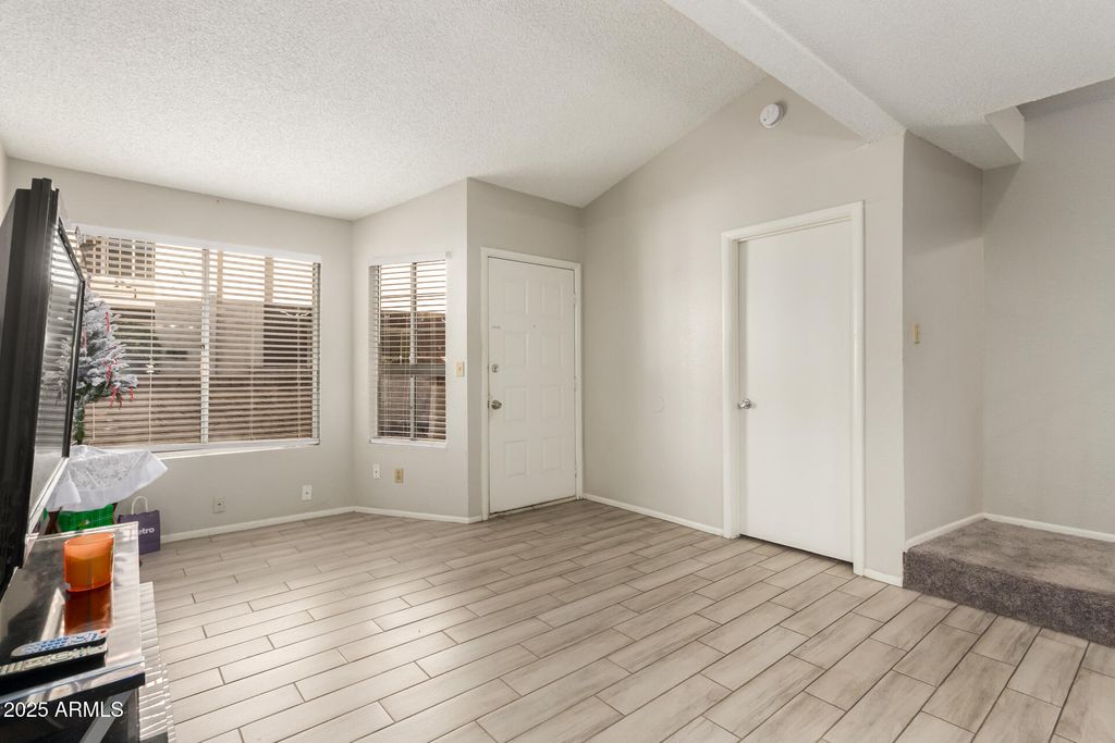 Photo of 4608 W Maryland Avenue #127, Glendale, AZ 85301 (MLS # 6958493)