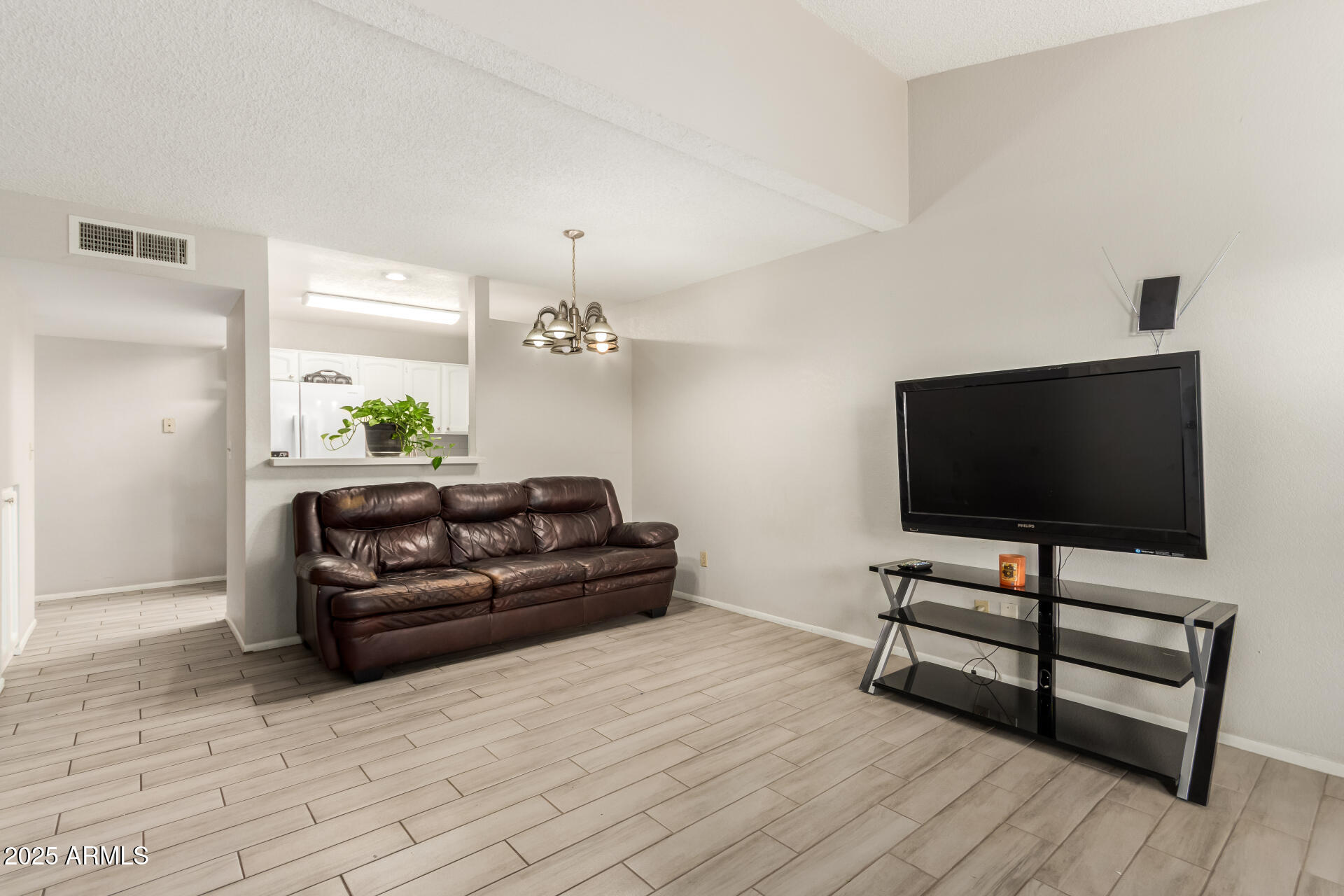 4608 W MARYLAND Avenue 127