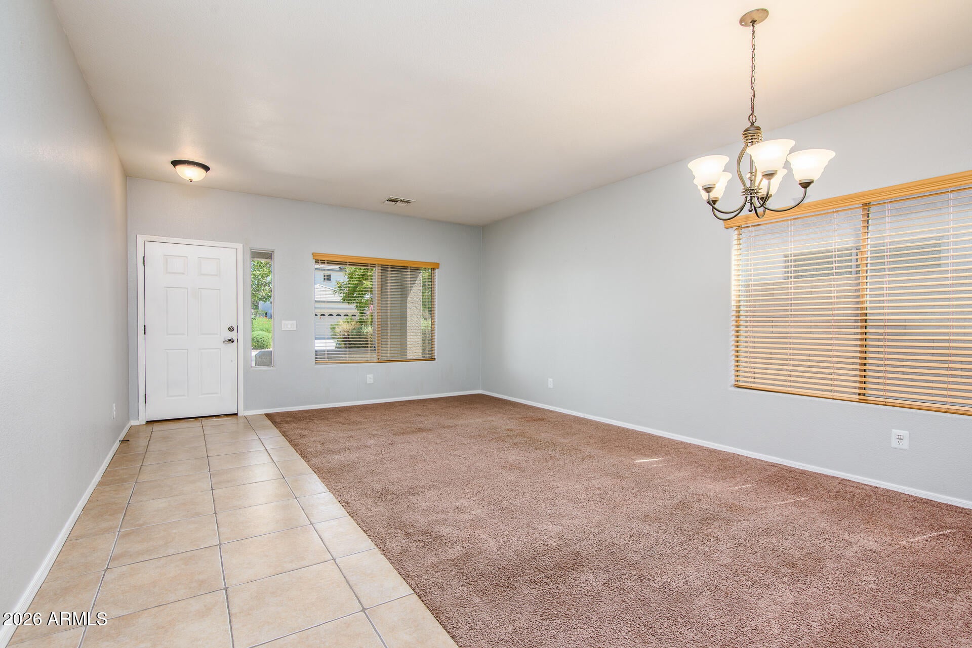 44317 W RHINESTONE Road