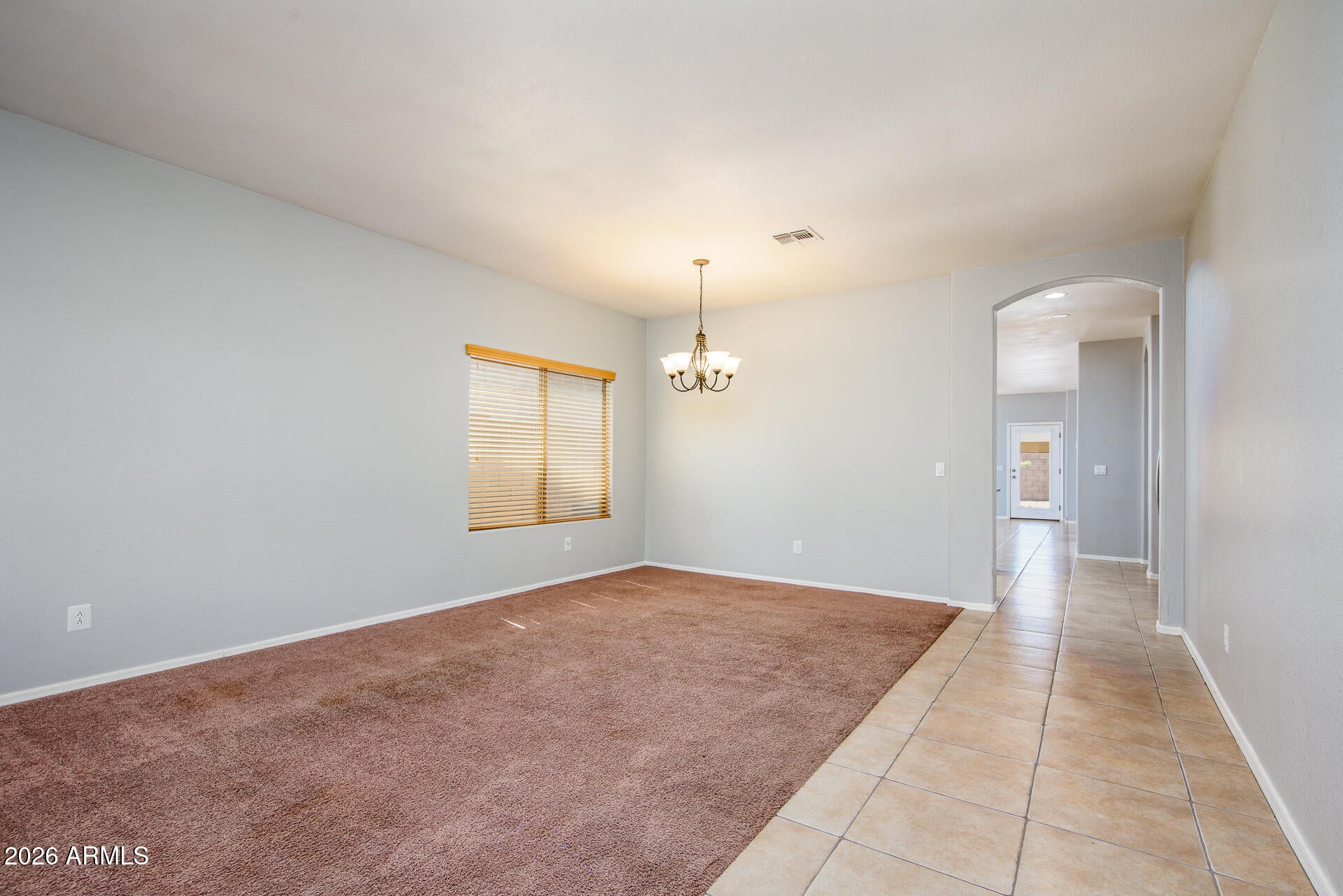 44317 W RHINESTONE Road
