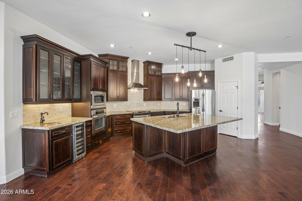 Photo of 16484 N 108th Place, Scottsdale, AZ 85255 (MLS # 7060196)