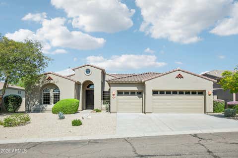 Photo of 16484 N 108th Place, Scottsdale, AZ 85255 (MLS # 7060196)