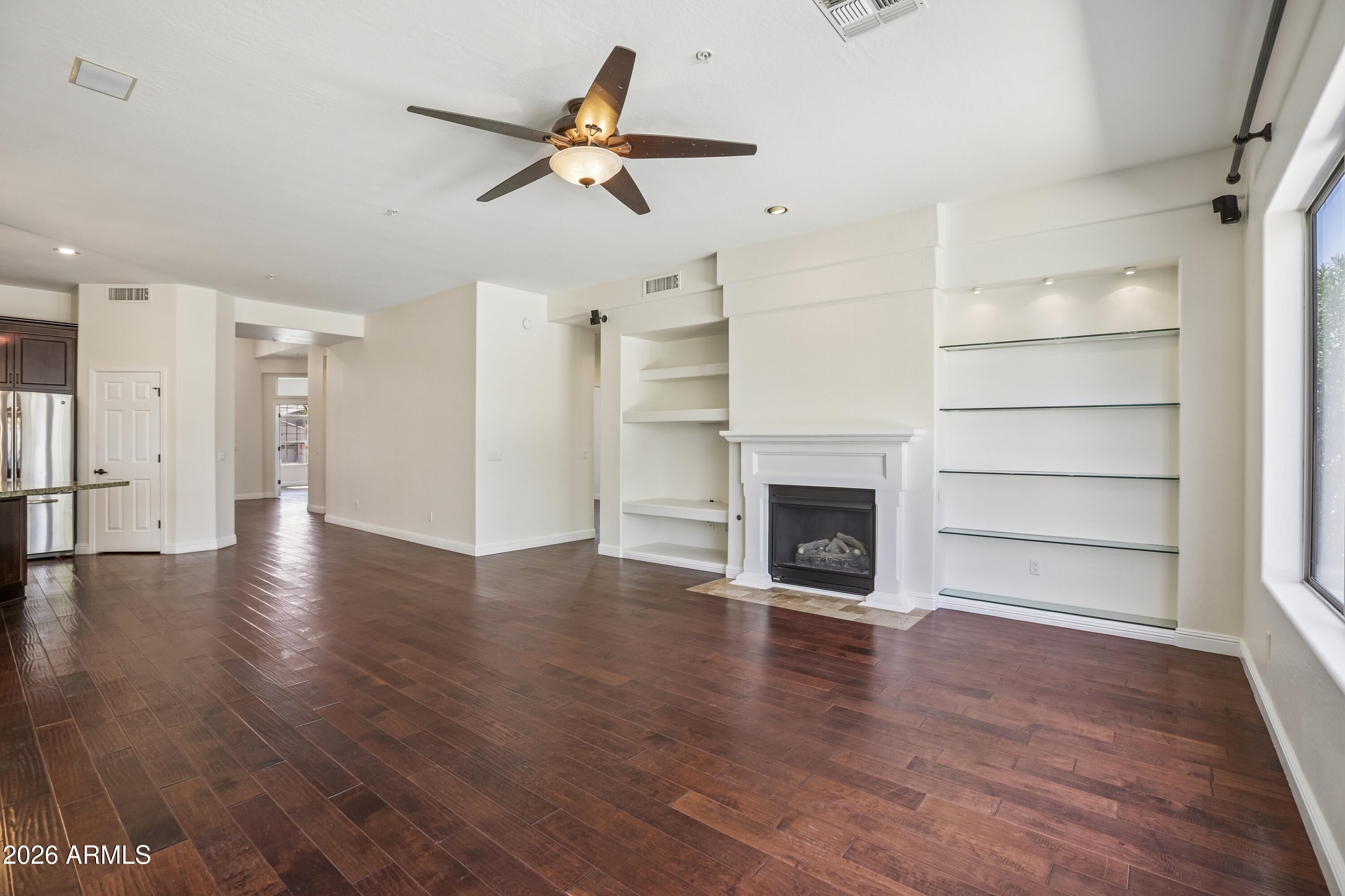 16484 N 108TH Place