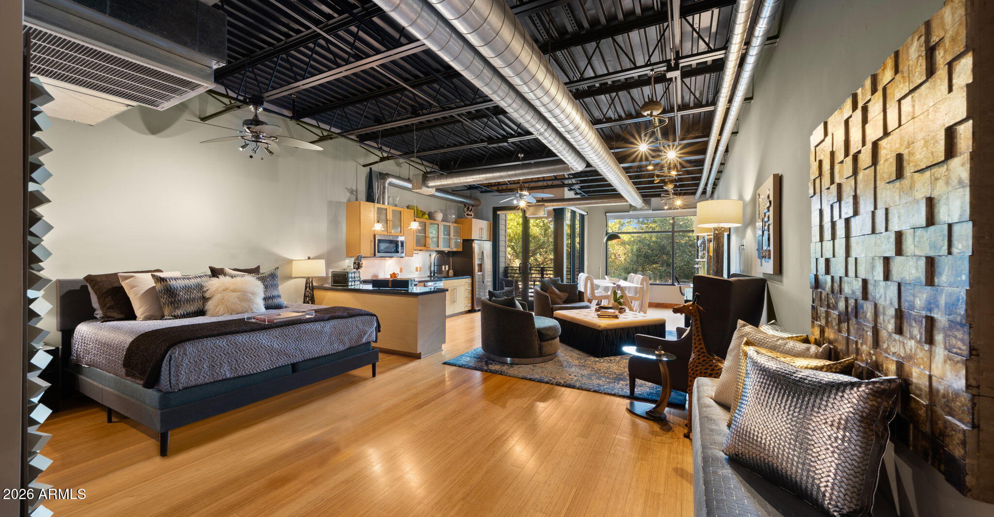 4020 N SCOTTSDALE Road 2010