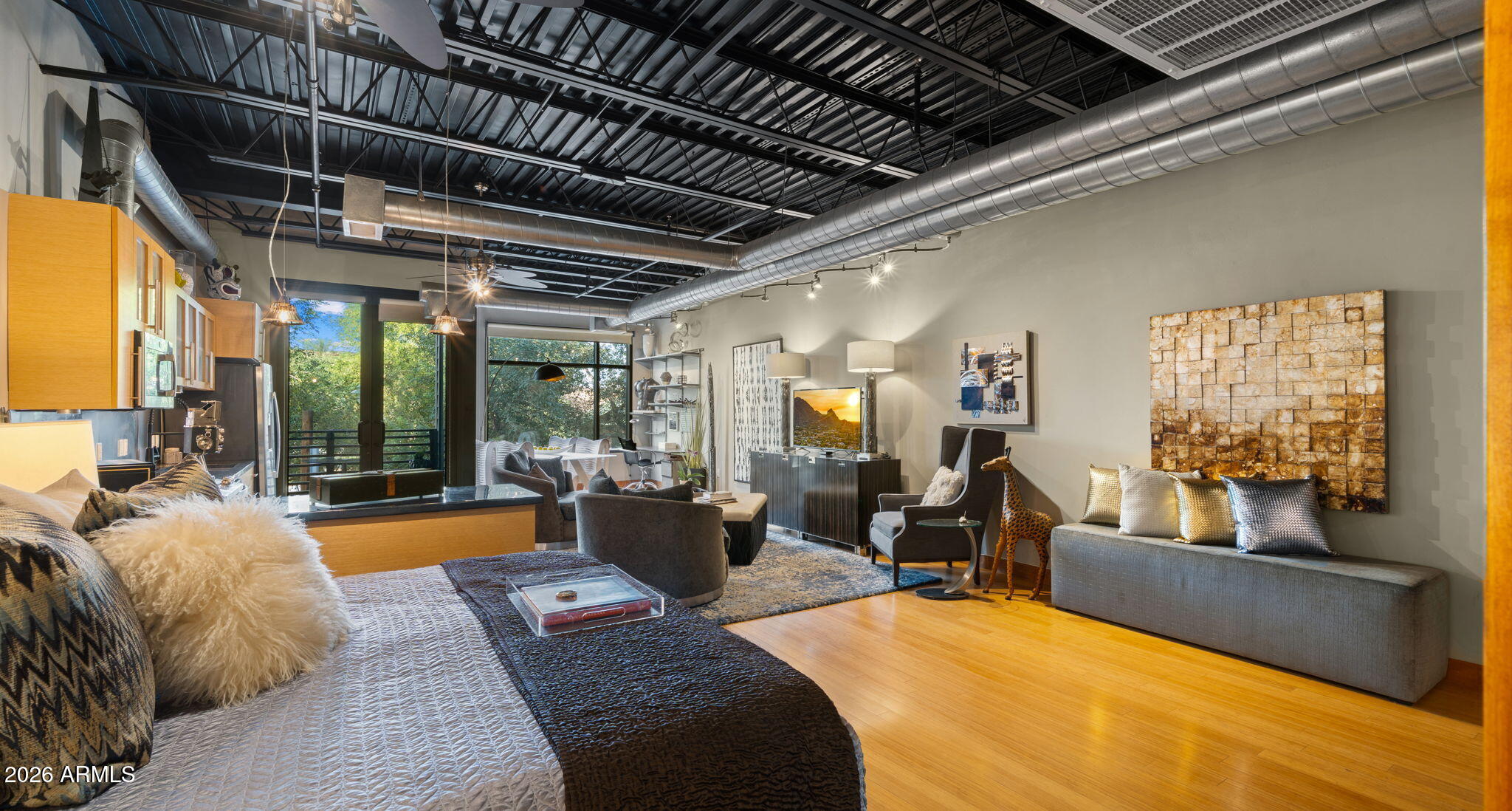 4020 N SCOTTSDALE Road 2010